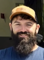 photo of Aaron C