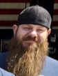 photo of Ben B