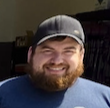 photo of Ben O