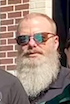 photo of Chris M