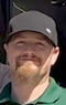 photo of Aaron F