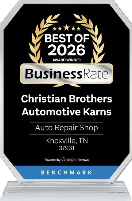 Karns 2026 Best Rate